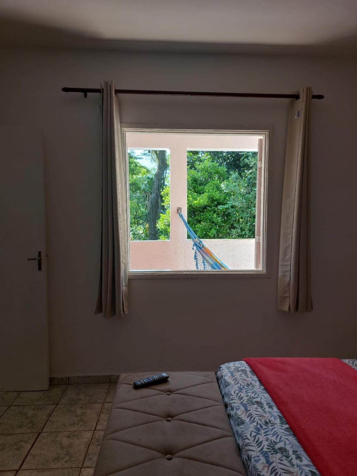Apartamento Canto Do Galo *