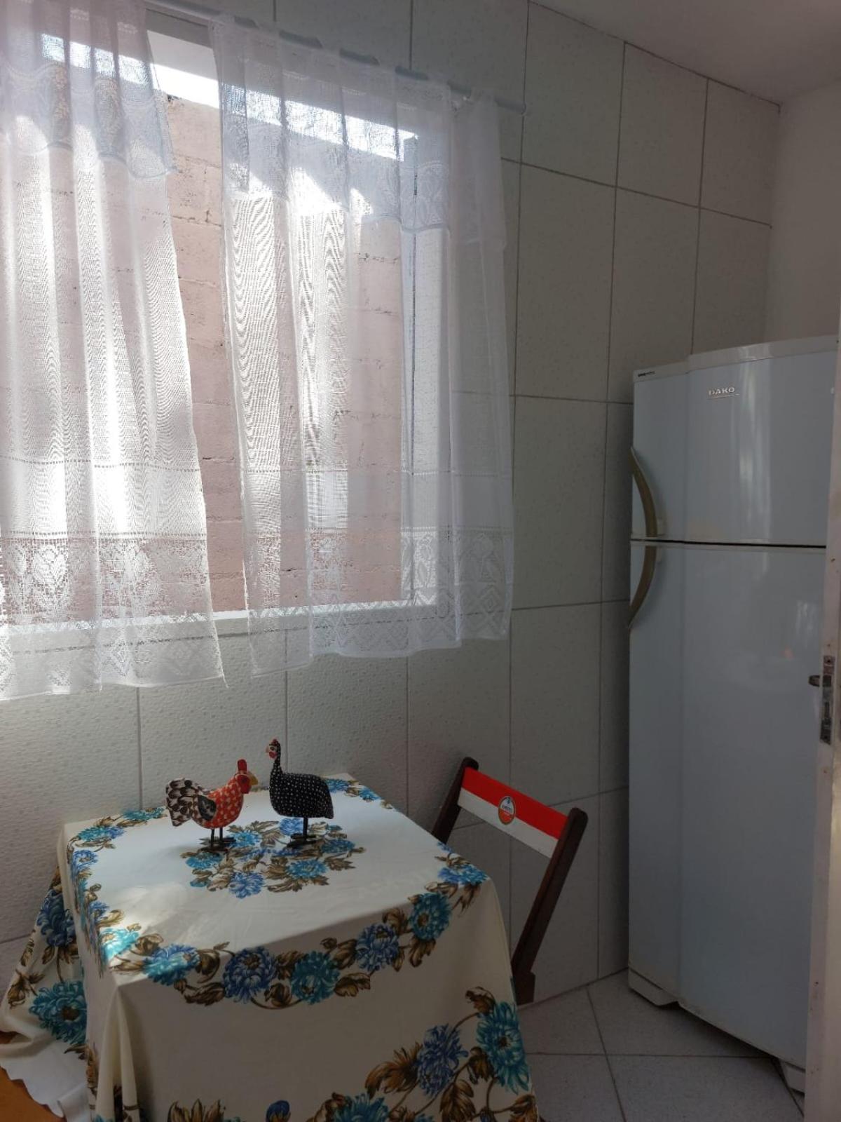 Apartamento Canto Do Galo Ilhabela